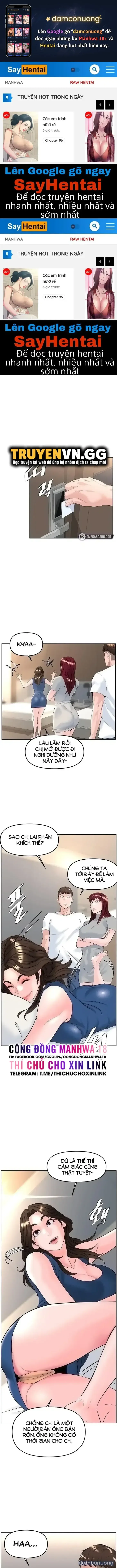 đọc truyện Cách Thao Túng Phụ Nữ Chương 15 ảnh 2 tại Thiên Thai Truyện