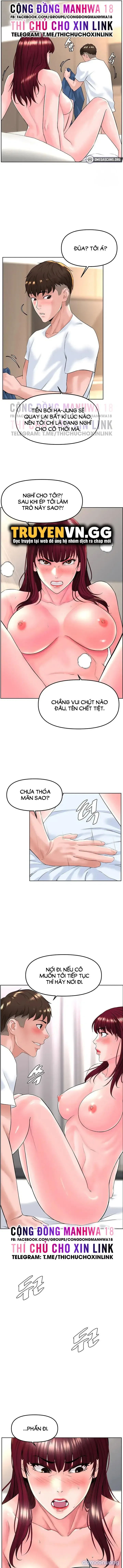 đọc truyện Cách Thao Túng Phụ Nữ Chương 16 ảnh 14 tại Thiên Thai Truyện