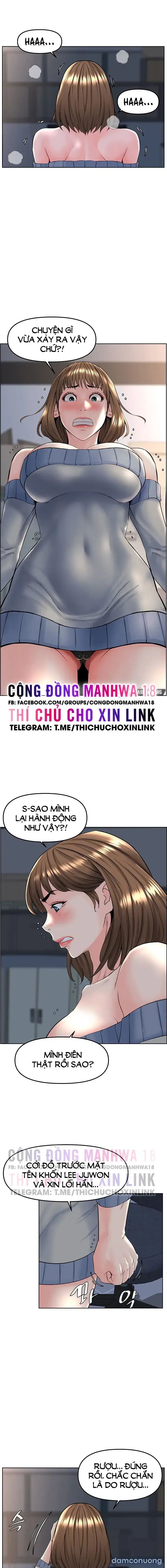 đọc truyện Cách Thao Túng Phụ Nữ Chương 2 ảnh 14 tại Thiên Thai Truyện