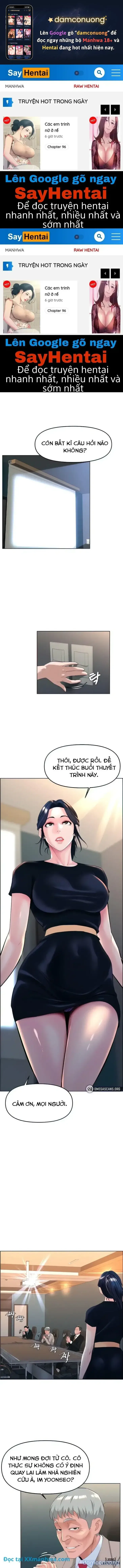 đọc truyện Cách Thao Túng Phụ Nữ Chương 20 ảnh 2 tại Thiên Thai Truyện