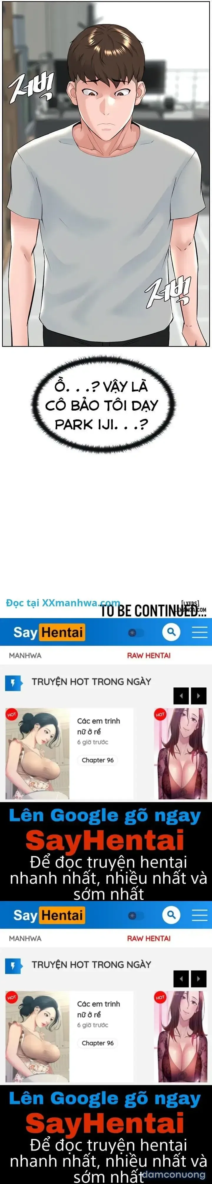 đọc truyện Cách Thao Túng Phụ Nữ Chương 20 ảnh 20 tại Thiên Thai Truyện