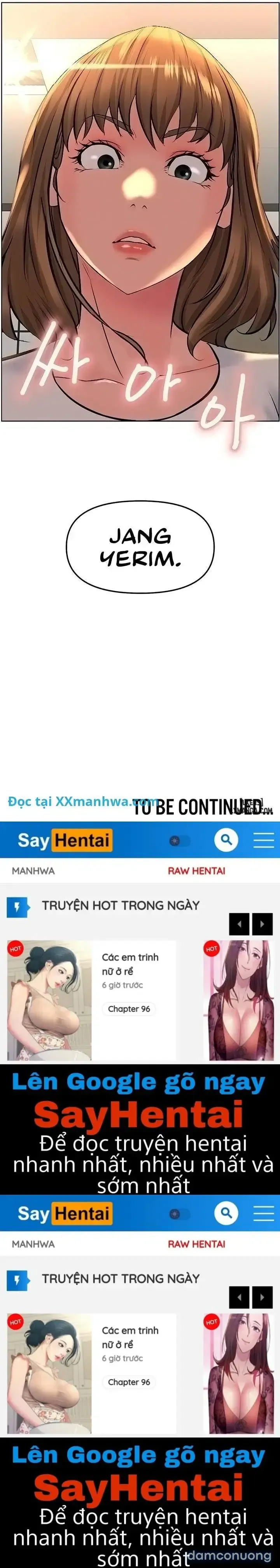 đọc truyện Cách Thao Túng Phụ Nữ Chương 25 ảnh 24 tại Thiên Thai Truyện