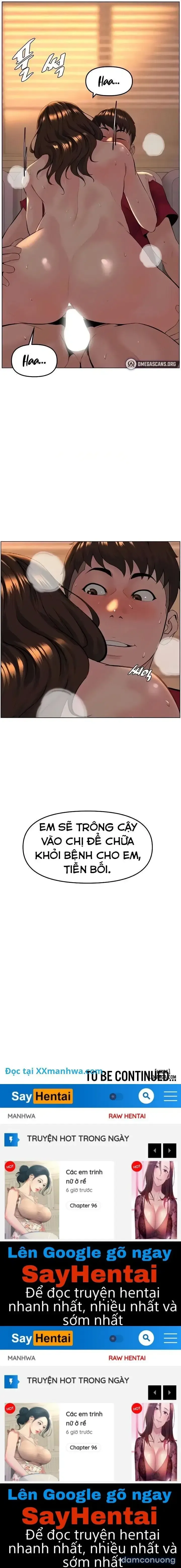 đọc truyện Cách Thao Túng Phụ Nữ Chương 29 ảnh 18 tại Thiên Thai Truyện