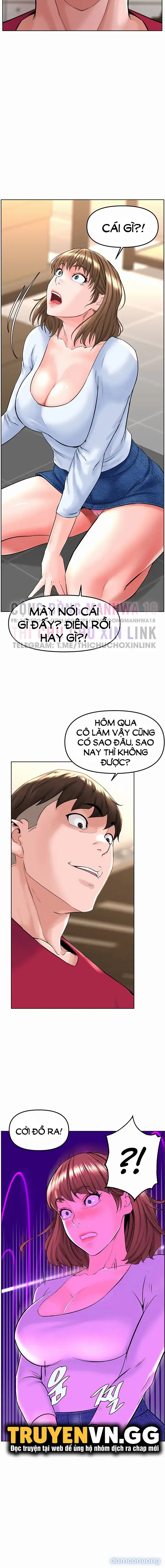 đọc truyện Cách Thao Túng Phụ Nữ Chương 3 ảnh 11 tại Thiên Thai Truyện