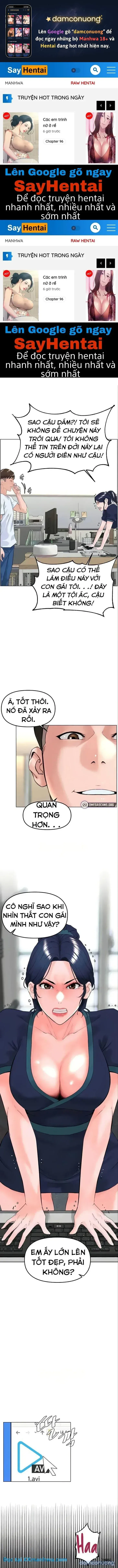 đọc truyện Cách Thao Túng Phụ Nữ Chương 31 ảnh 2 tại Thiên Thai Truyện