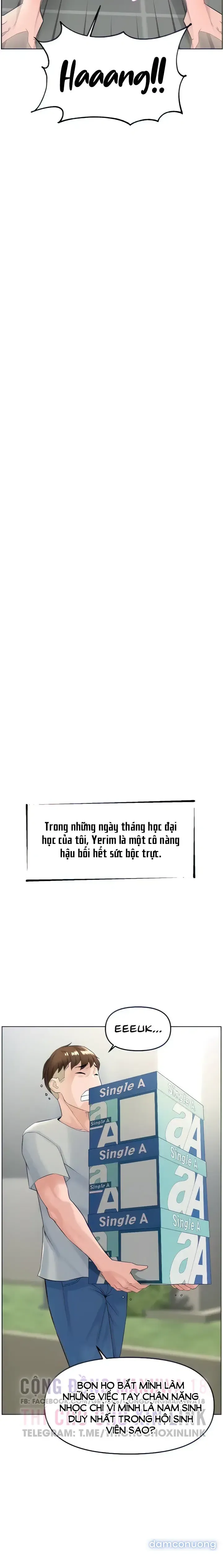 đọc truyện Cách Thao Túng Phụ Nữ Chương 4 ảnh 4 tại Thiên Thai Truyện
