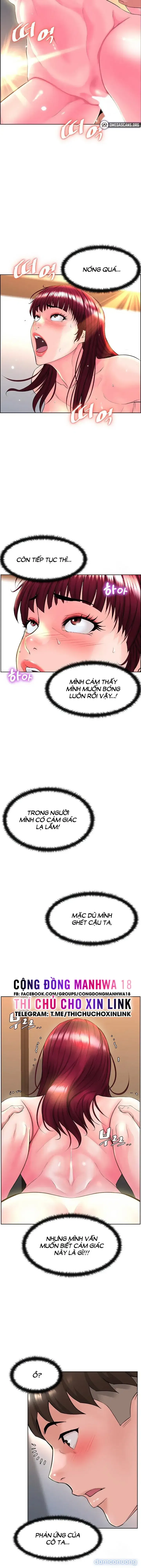 đọc truyện Cách Thao Túng Phụ Nữ Chương 9 ảnh 12 tại Thiên Thai Truyện