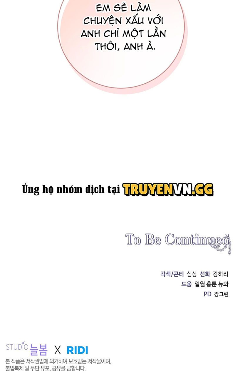 đọc truyện Cách Thoát Khỏi Vòng Tay Của Quân Vương Ám Muội Chương 7 ảnh 23 tại Giả Dược