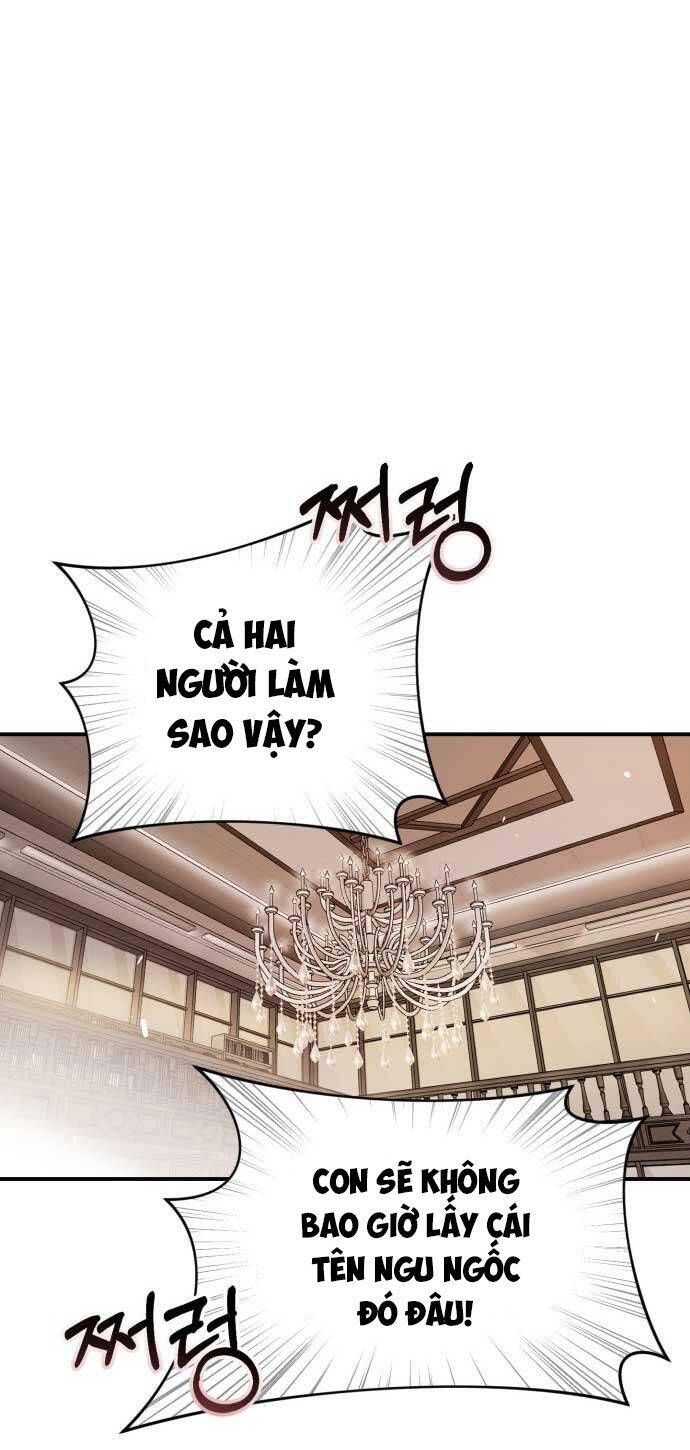 đọc truyện Cách Thuần Hóa Gã Chồng Nguy Hiểm Chương 1 ảnh 1 tại Thiên Thai Truyện