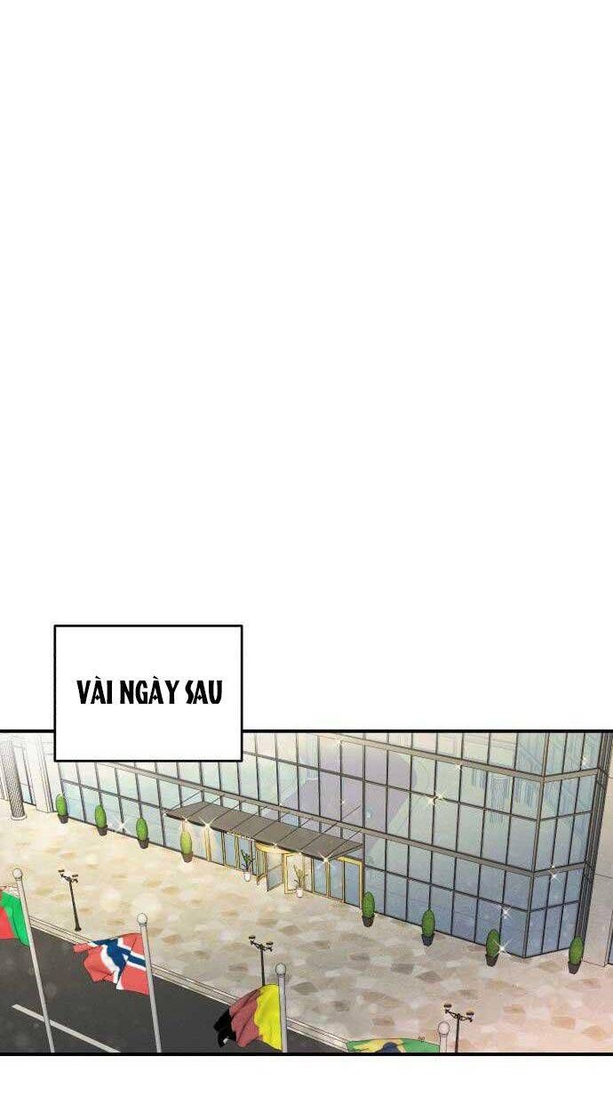 đọc truyện Cách Thuần Hóa Gã Chồng Nguy Hiểm Chương 1 ảnh 24 tại Thiên Thai Truyện
