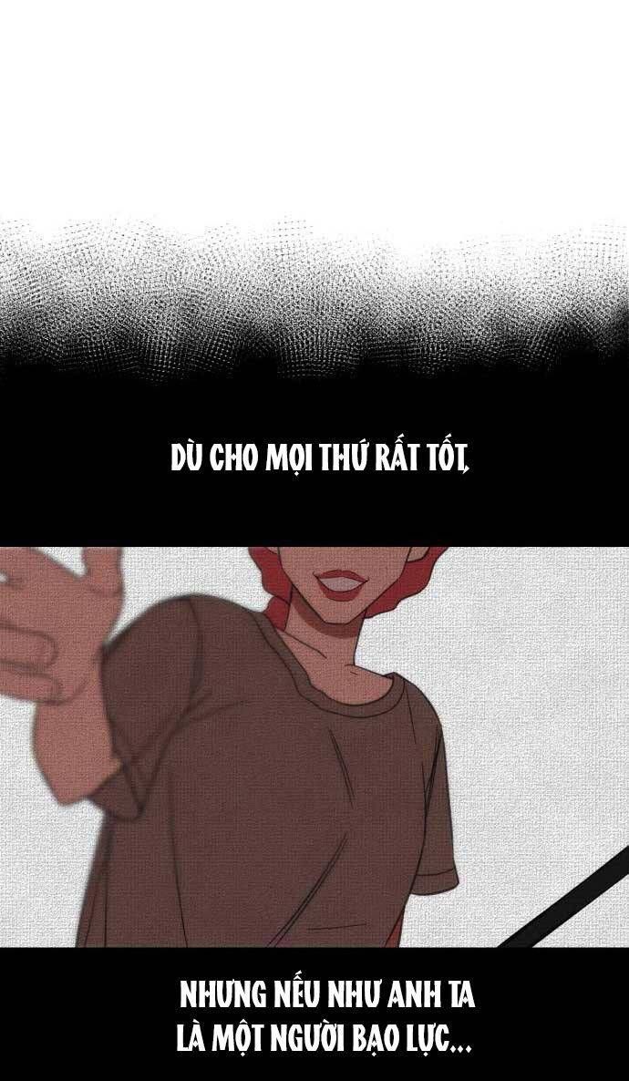 đọc truyện Cách Thuần Hóa Gã Chồng Nguy Hiểm Chương 1 ảnh 37 tại Thiên Thai Truyện