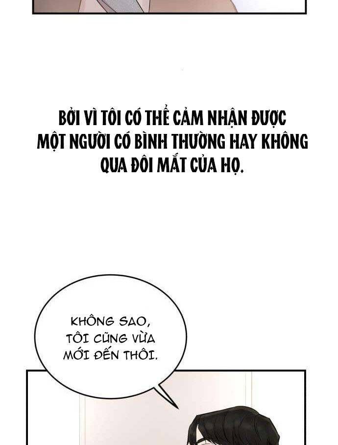 đọc truyện Cách Thuần Hóa Gã Chồng Nguy Hiểm Chương 1 ảnh 47 tại Thiên Thai Truyện