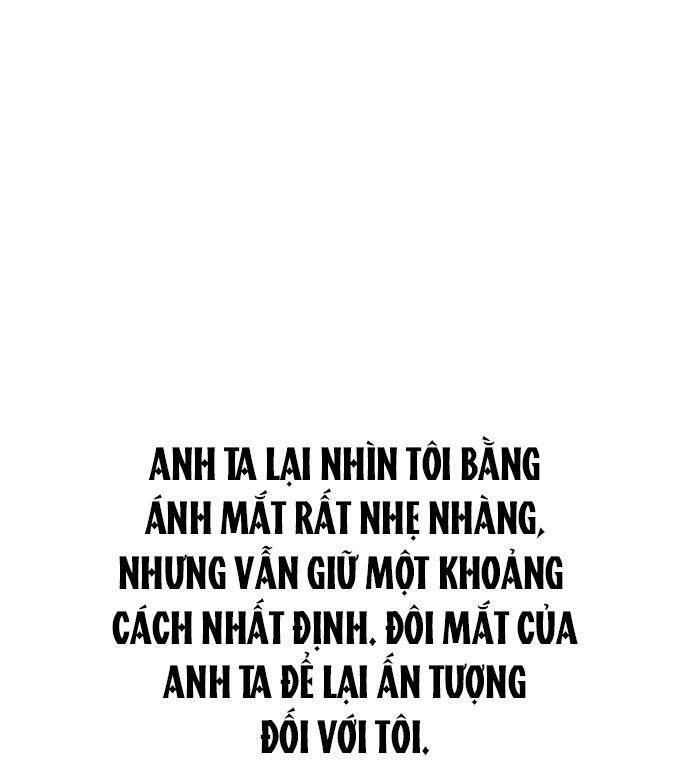 đọc truyện Cách Thuần Hóa Gã Chồng Nguy Hiểm Chương 1 ảnh 49 tại Thiên Thai Truyện