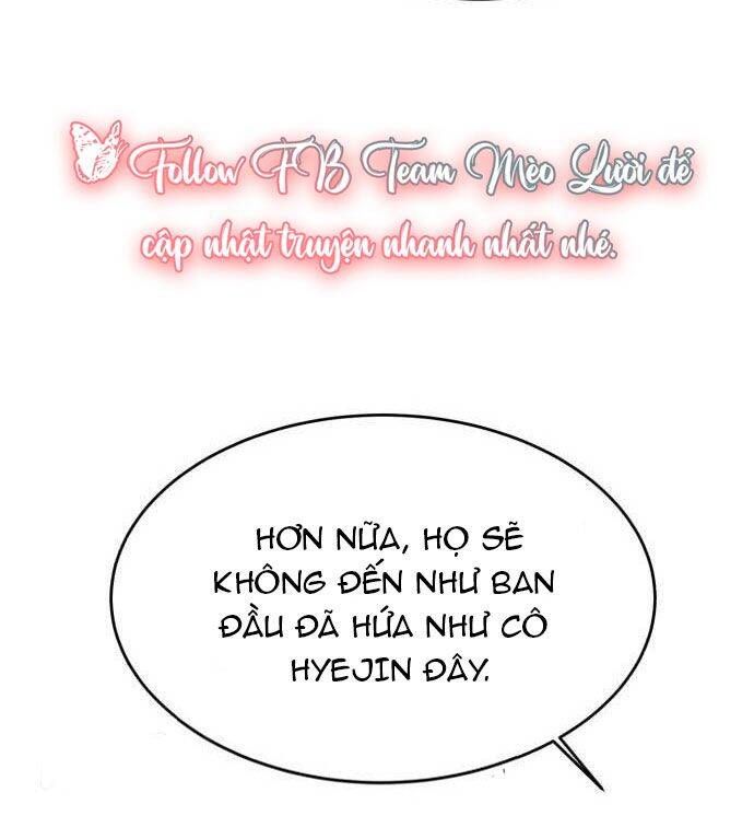 đọc truyện Cách Thuần Hóa Gã Chồng Nguy Hiểm Chương 1 ảnh 54 tại Thiên Thai Truyện