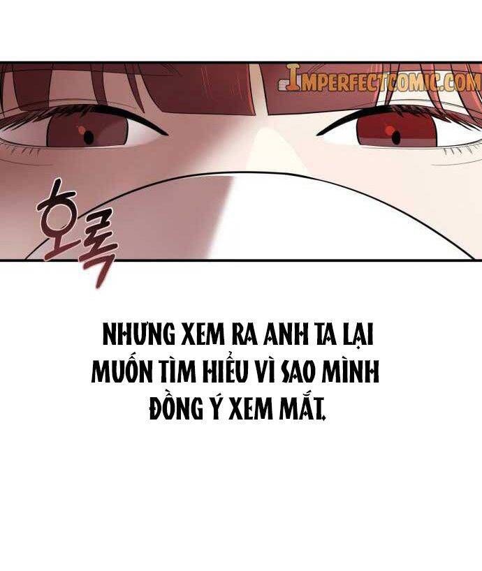 đọc truyện Cách Thuần Hóa Gã Chồng Nguy Hiểm Chương 1 ảnh 58 tại Thiên Thai Truyện