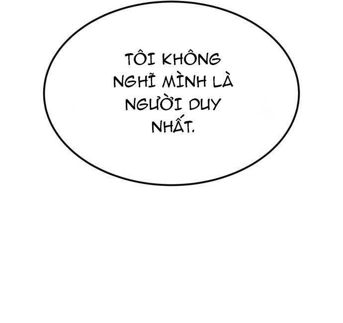 đọc truyện Cách Thuần Hóa Gã Chồng Nguy Hiểm Chương 1 ảnh 64 tại Thiên Thai Truyện