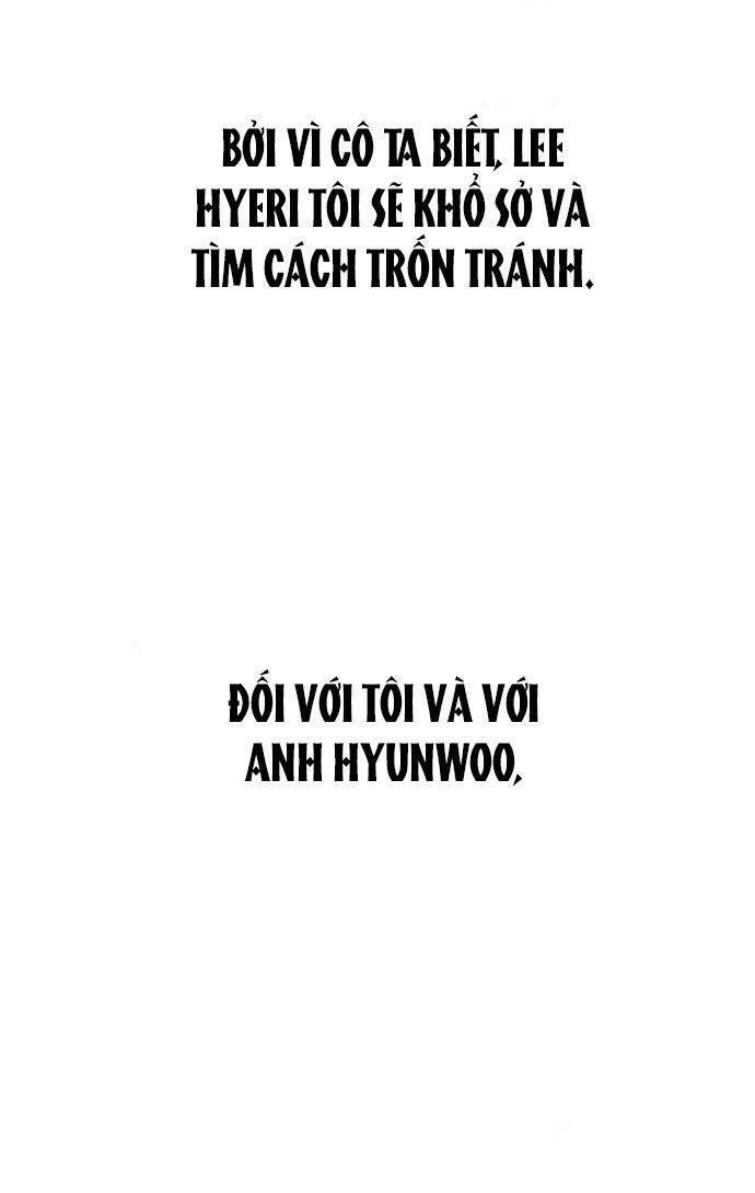 đọc truyện Cách Thuần Hóa Gã Chồng Nguy Hiểm Chương 1 ảnh 70 tại Thiên Thai Truyện