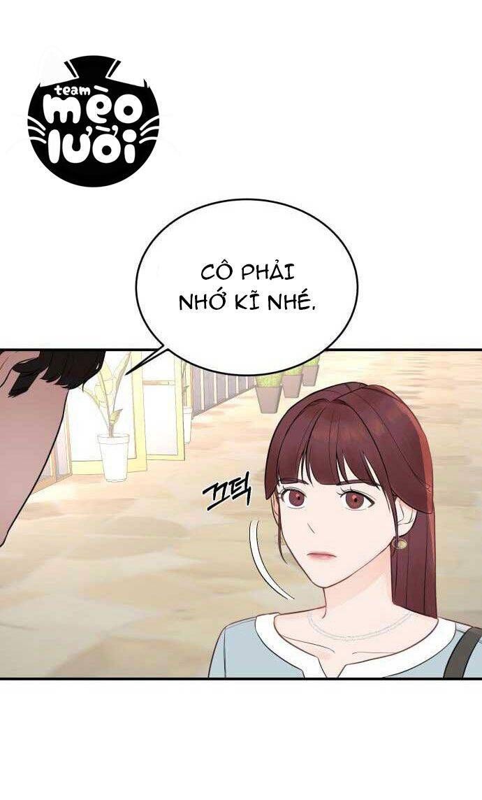 đọc truyện Cách Thuần Hóa Gã Chồng Nguy Hiểm Chương 1 ảnh 80 tại Thiên Thai Truyện