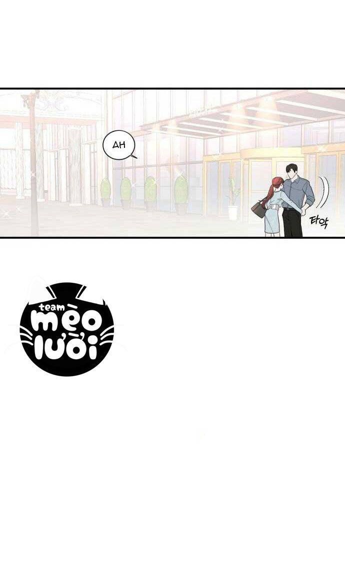 đọc truyện Cách Thuần Hóa Gã Chồng Nguy Hiểm Chương 1 ảnh 90 tại Thiên Thai Truyện