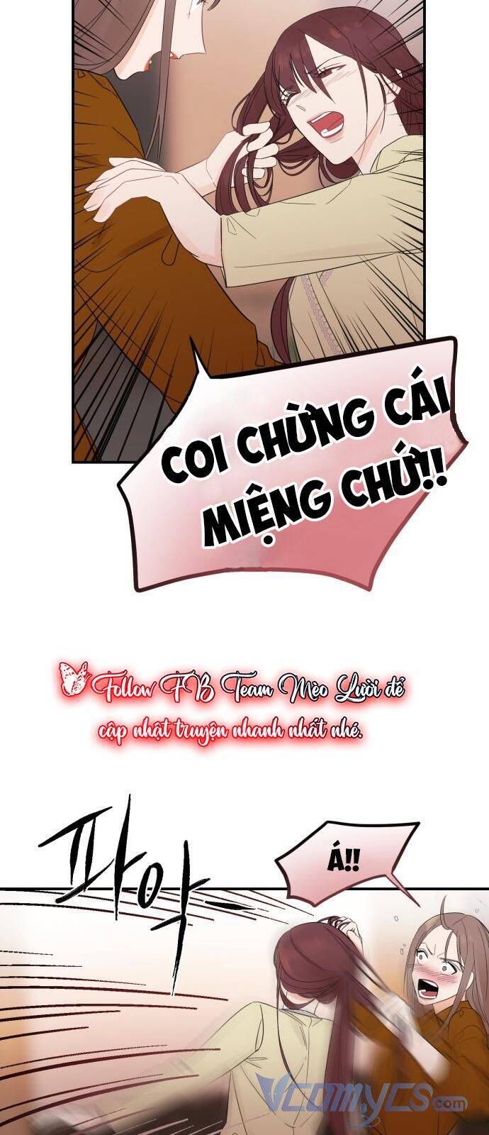 đọc truyện Cách Thuần Hóa Gã Chồng Nguy Hiểm Chương 10 ảnh 36 tại Thiên Thai Truyện