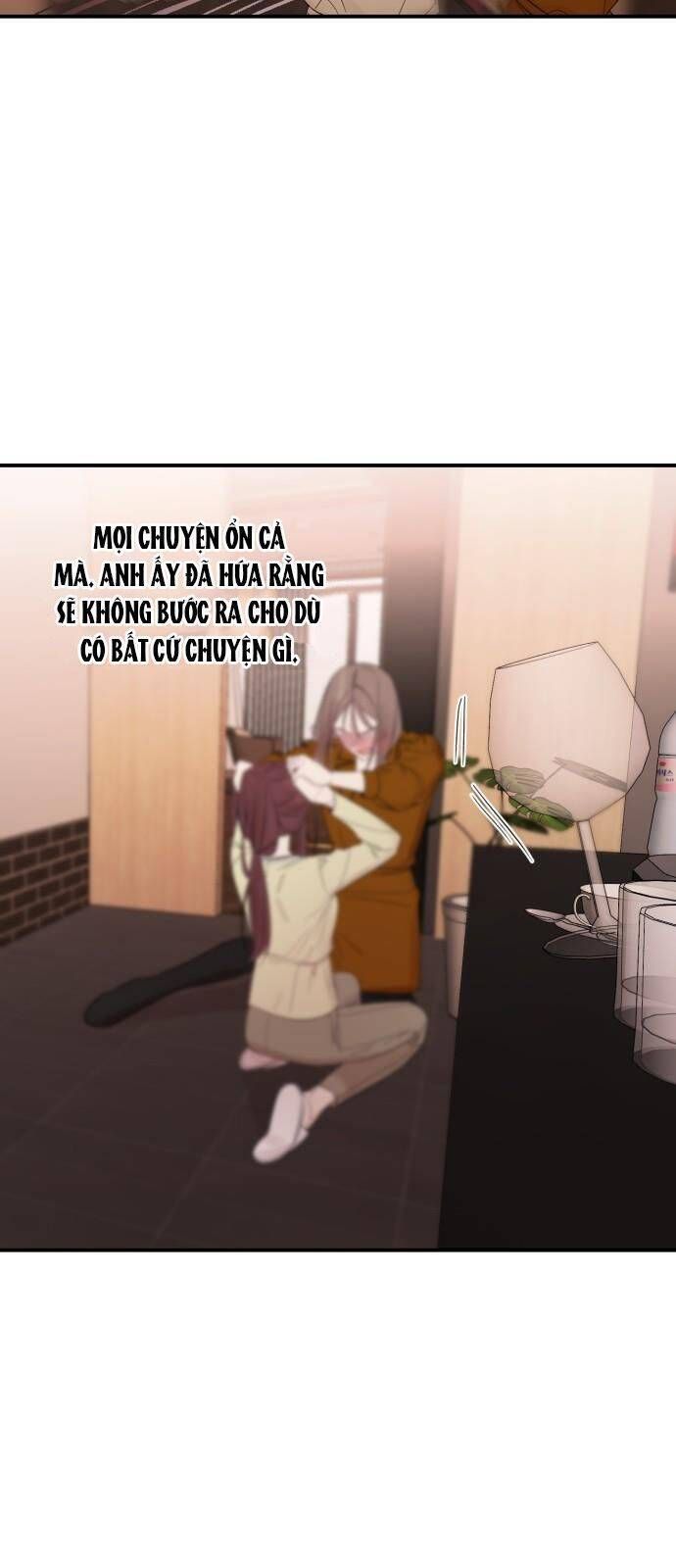 đọc truyện Cách Thuần Hóa Gã Chồng Nguy Hiểm Chương 10 ảnh 37 tại Thiên Thai Truyện
