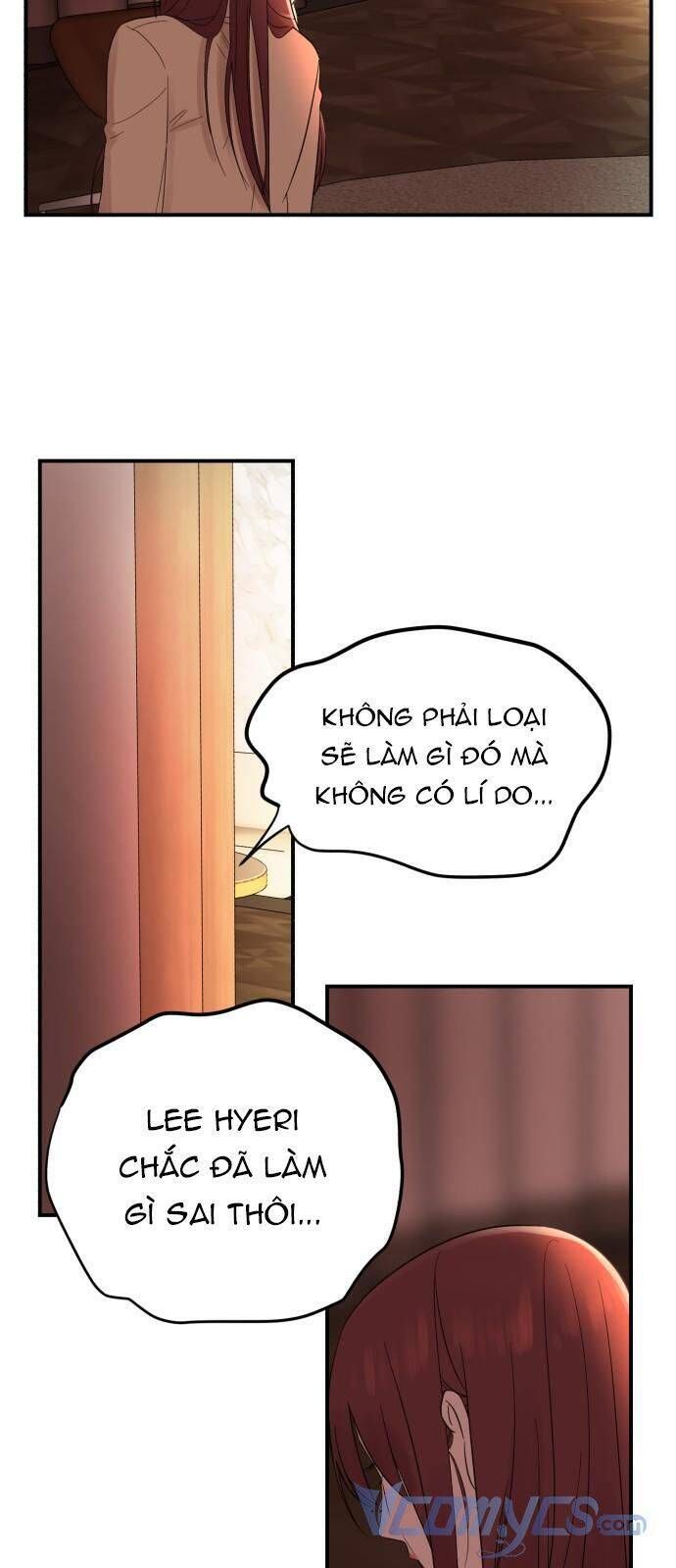 đọc truyện Cách Thuần Hóa Gã Chồng Nguy Hiểm Chương 10 ảnh 52 tại Thiên Thai Truyện