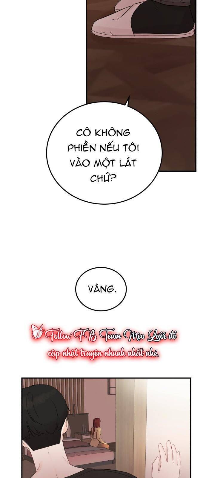 đọc truyện Cách Thuần Hóa Gã Chồng Nguy Hiểm Chương 10 ảnh 61 tại Thiên Thai Truyện