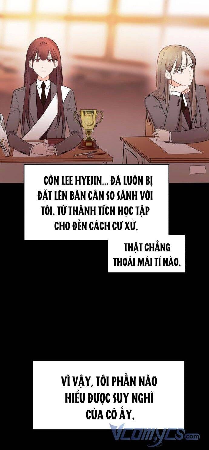 đọc truyện Cách Thuần Hóa Gã Chồng Nguy Hiểm Chương 11 ảnh 11 tại Thiên Thai Truyện