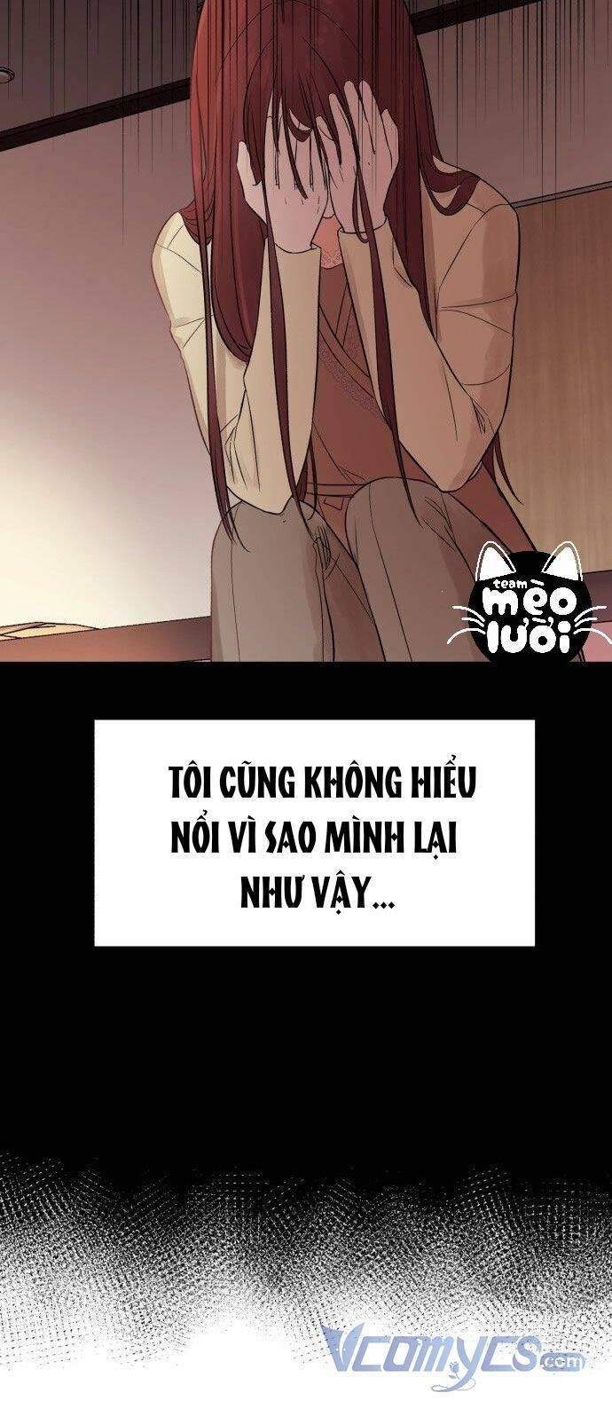đọc truyện Cách Thuần Hóa Gã Chồng Nguy Hiểm Chương 11 ảnh 19 tại Thiên Thai Truyện