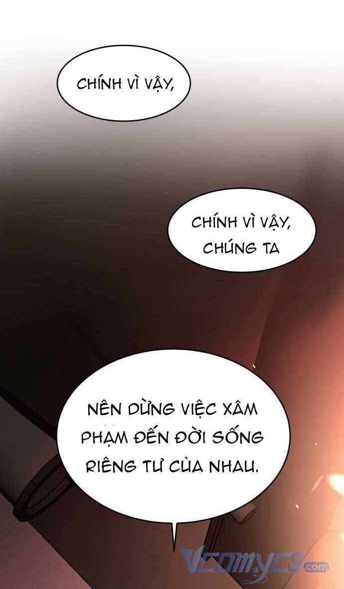 đọc truyện Cách Thuần Hóa Gã Chồng Nguy Hiểm Chương 12 ảnh 4 tại Thiên Thai Truyện