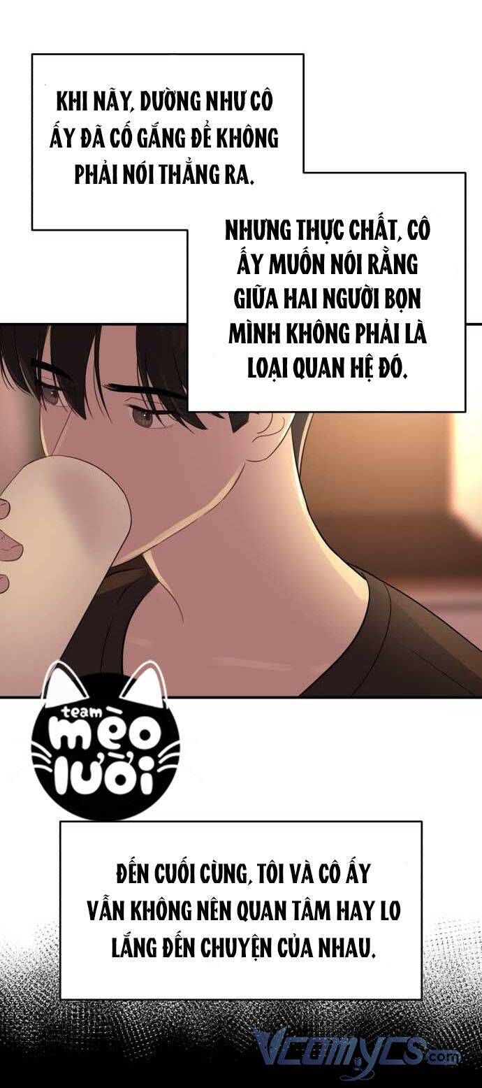 đọc truyện Cách Thuần Hóa Gã Chồng Nguy Hiểm Chương 12 ảnh 9 tại Thiên Thai Truyện