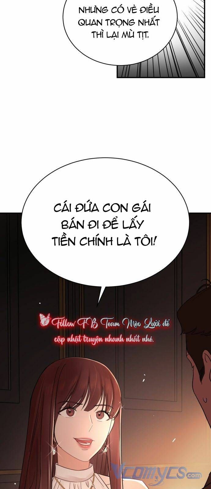 đọc truyện Cách Thuần Hóa Gã Chồng Nguy Hiểm Chương 15 ảnh 5 tại Thiên Thai Truyện