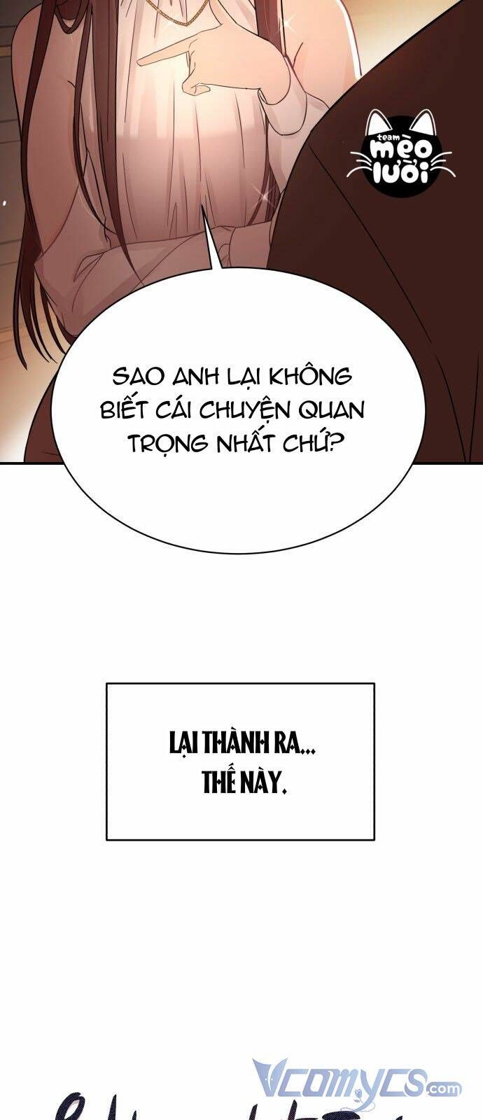 đọc truyện Cách Thuần Hóa Gã Chồng Nguy Hiểm Chương 15 ảnh 6 tại Thiên Thai Truyện