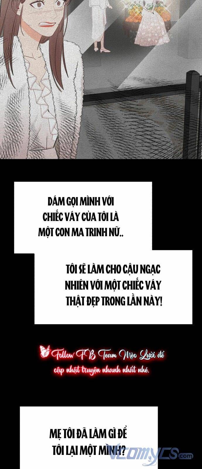 đọc truyện Cách Thuần Hóa Gã Chồng Nguy Hiểm Chương 16 ảnh 19 tại Thiên Thai Truyện