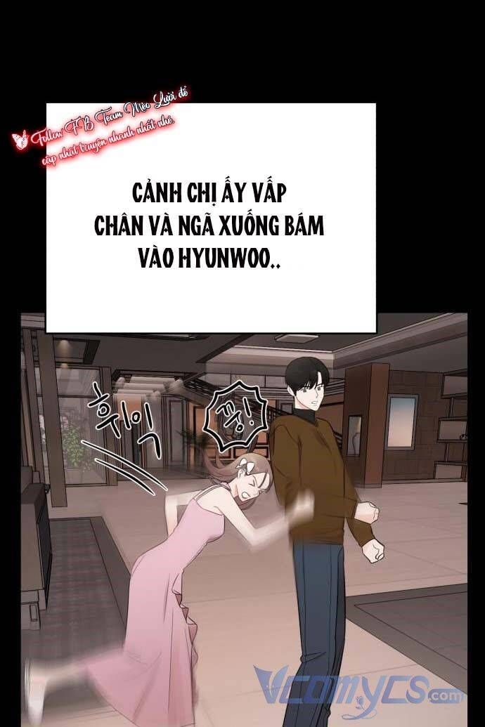 đọc truyện Cách Thuần Hóa Gã Chồng Nguy Hiểm Chương 17 ảnh 16 tại Thiên Thai Truyện