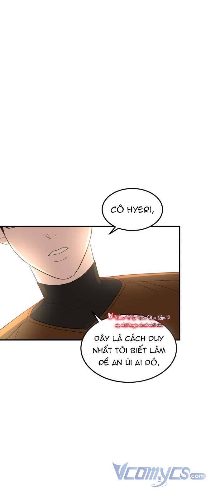 đọc truyện Cách Thuần Hóa Gã Chồng Nguy Hiểm Chương 17 ảnh 48 tại Thiên Thai Truyện