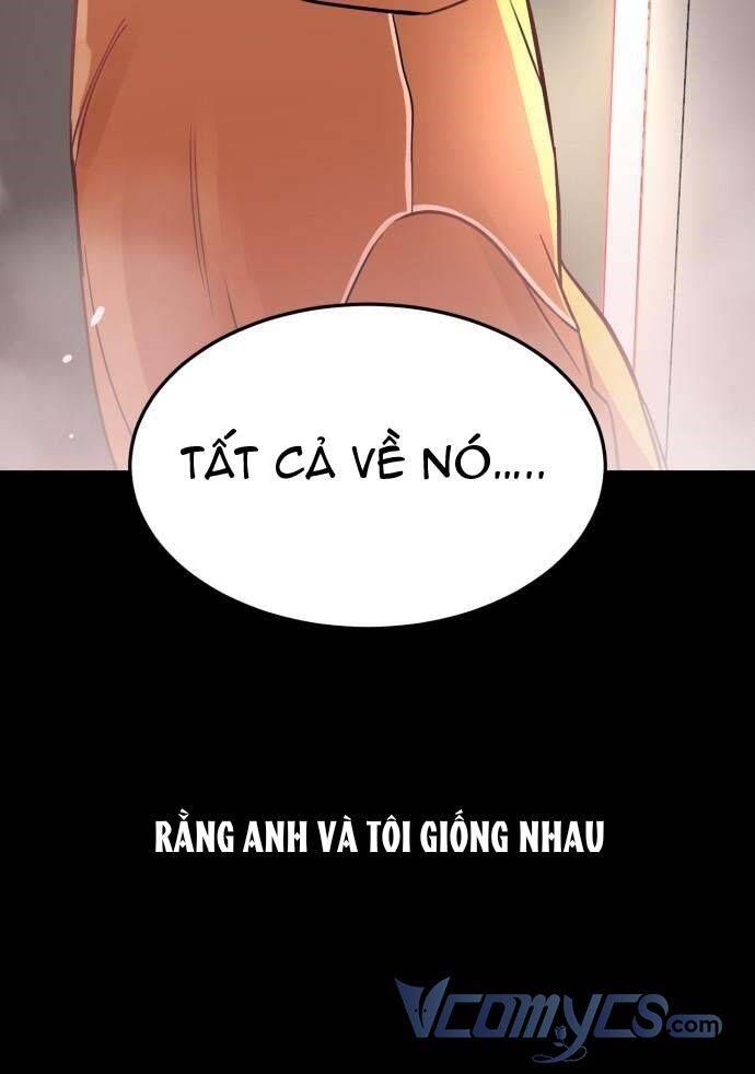 đọc truyện Cách Thuần Hóa Gã Chồng Nguy Hiểm Chương 17 ảnh 58 tại Thiên Thai Truyện