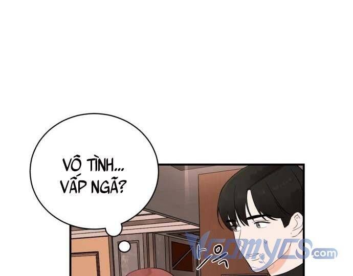 đọc truyện Cách Thuần Hóa Gã Chồng Nguy Hiểm Chương 17 ảnh 10 tại Thiên Thai Truyện