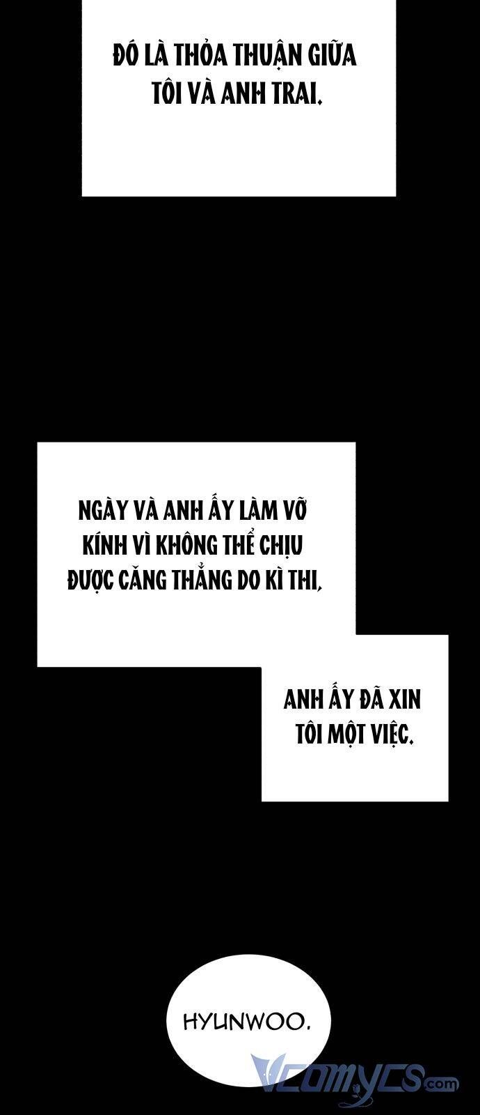 đọc truyện Cách Thuần Hóa Gã Chồng Nguy Hiểm Chương 18 ảnh 28 tại Thiên Thai Truyện