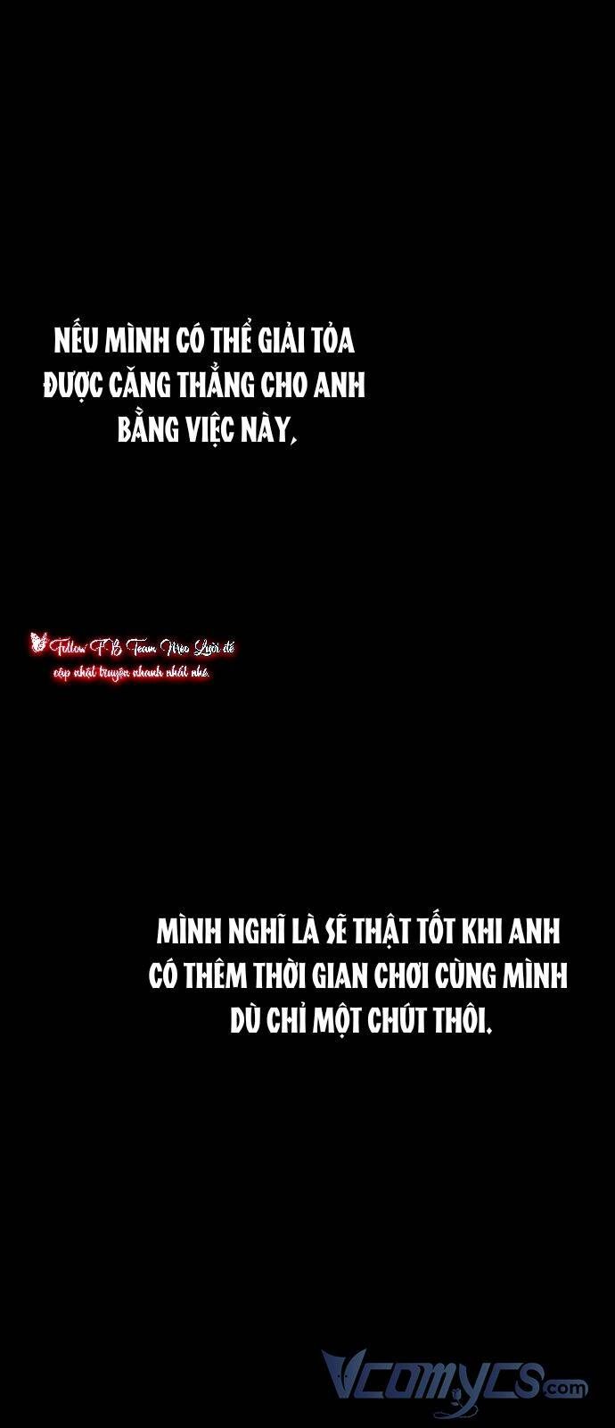 đọc truyện Cách Thuần Hóa Gã Chồng Nguy Hiểm Chương 18 ảnh 40 tại Thiên Thai Truyện