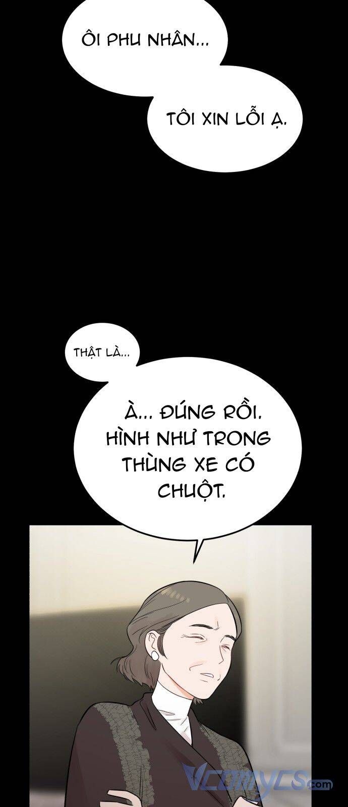 đọc truyện Cách Thuần Hóa Gã Chồng Nguy Hiểm Chương 18 ảnh 43 tại Thiên Thai Truyện