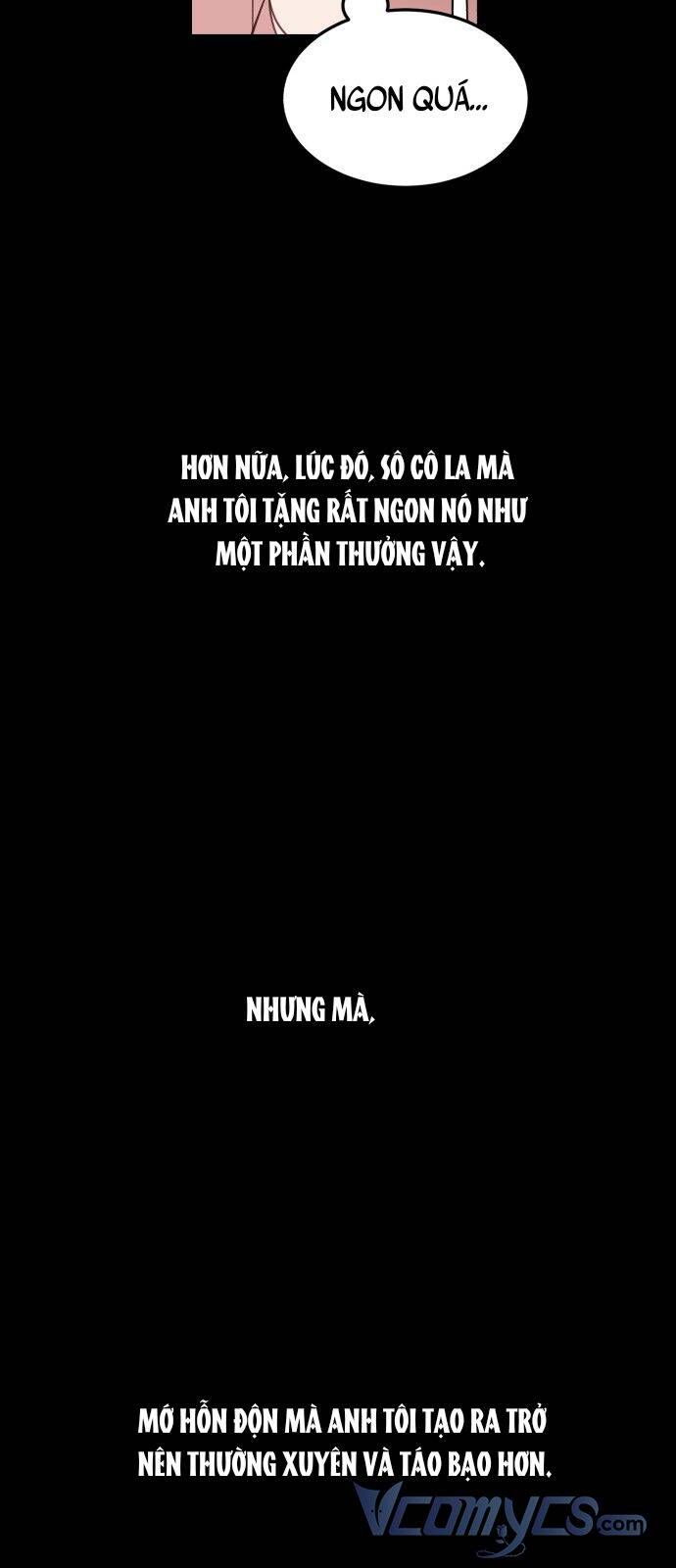 đọc truyện Cách Thuần Hóa Gã Chồng Nguy Hiểm Chương 18 ảnh 49 tại Thiên Thai Truyện