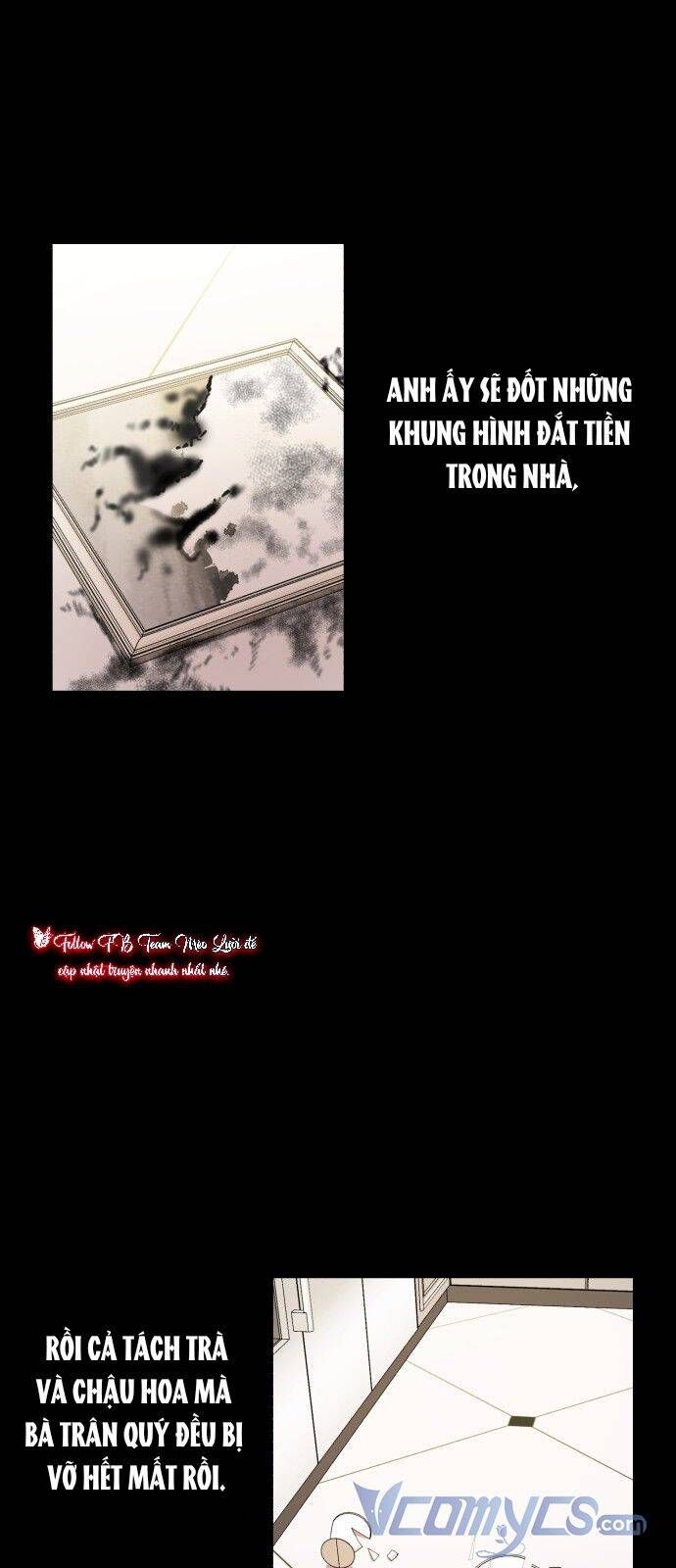 đọc truyện Cách Thuần Hóa Gã Chồng Nguy Hiểm Chương 18 ảnh 50 tại Thiên Thai Truyện