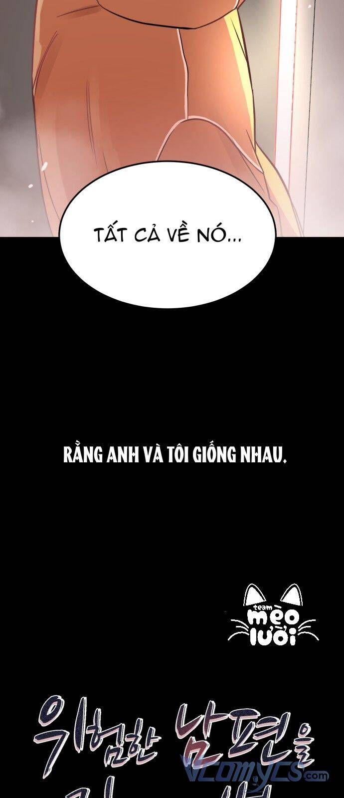 đọc truyện Cách Thuần Hóa Gã Chồng Nguy Hiểm Chương 18 ảnh 6 tại Thiên Thai Truyện