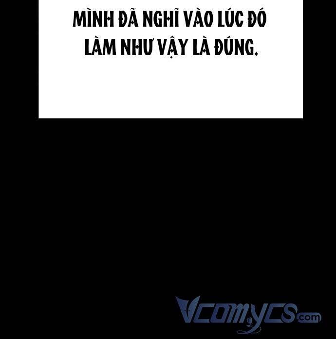 đọc truyện Cách Thuần Hóa Gã Chồng Nguy Hiểm Chương 18 ảnh 59 tại Thiên Thai Truyện