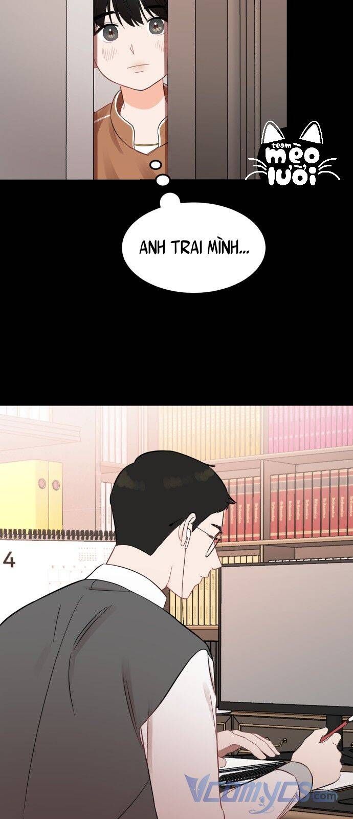 đọc truyện Cách Thuần Hóa Gã Chồng Nguy Hiểm Chương 18 ảnh 10 tại Thiên Thai Truyện