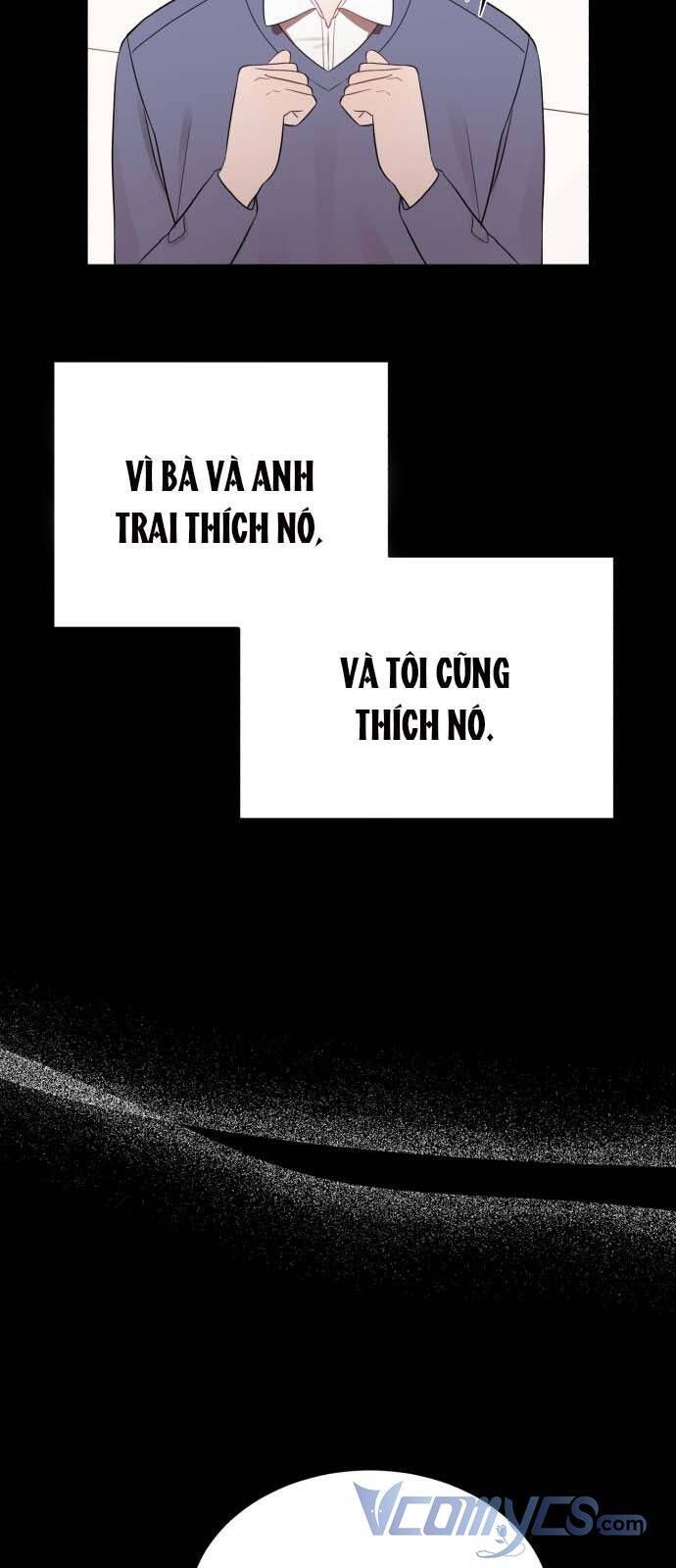 đọc truyện Cách Thuần Hóa Gã Chồng Nguy Hiểm Chương 19 ảnh 11 tại Thiên Thai Truyện