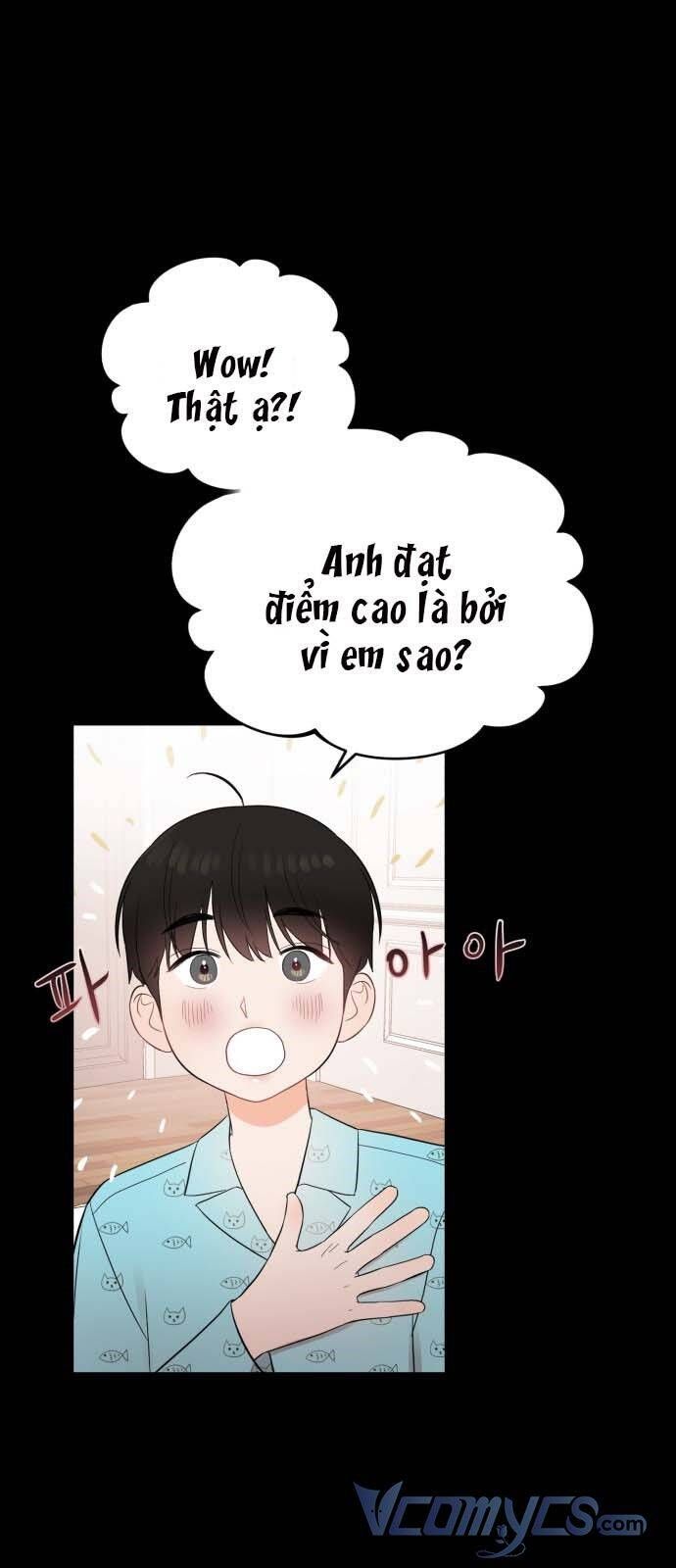 đọc truyện Cách Thuần Hóa Gã Chồng Nguy Hiểm Chương 19 ảnh 14 tại Thiên Thai Truyện