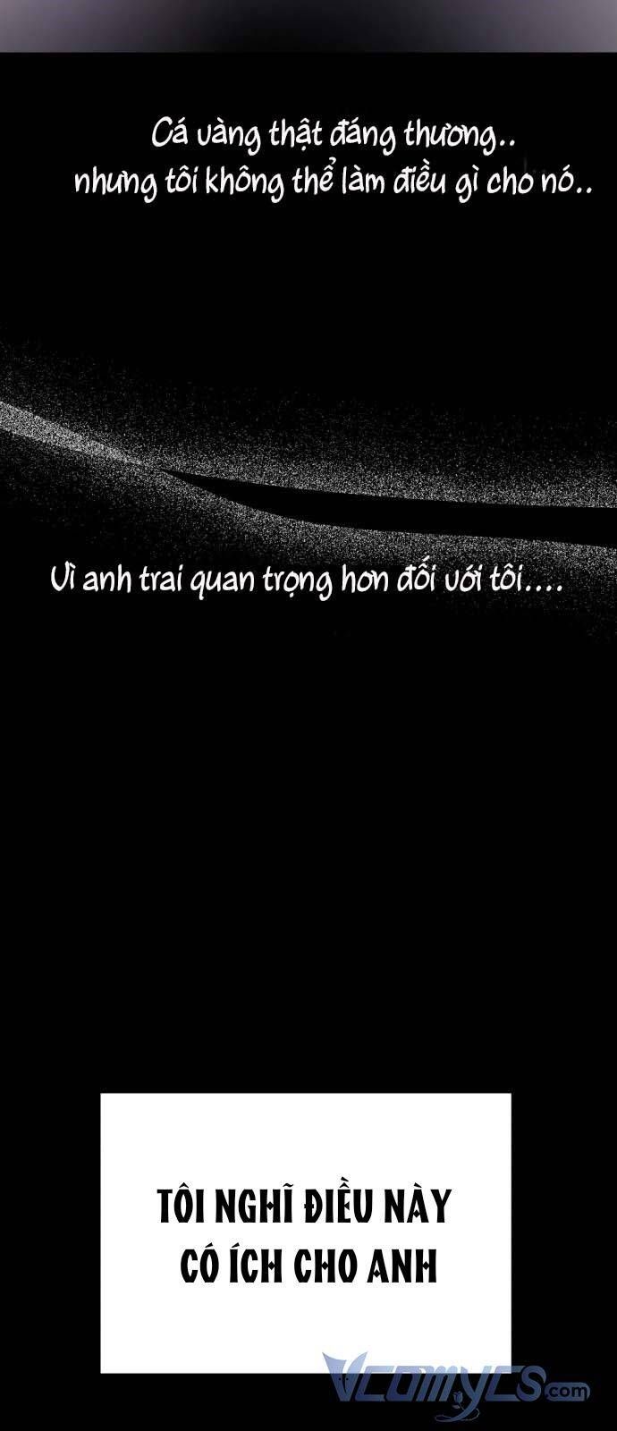 đọc truyện Cách Thuần Hóa Gã Chồng Nguy Hiểm Chương 19 ảnh 3 tại Thiên Thai Truyện