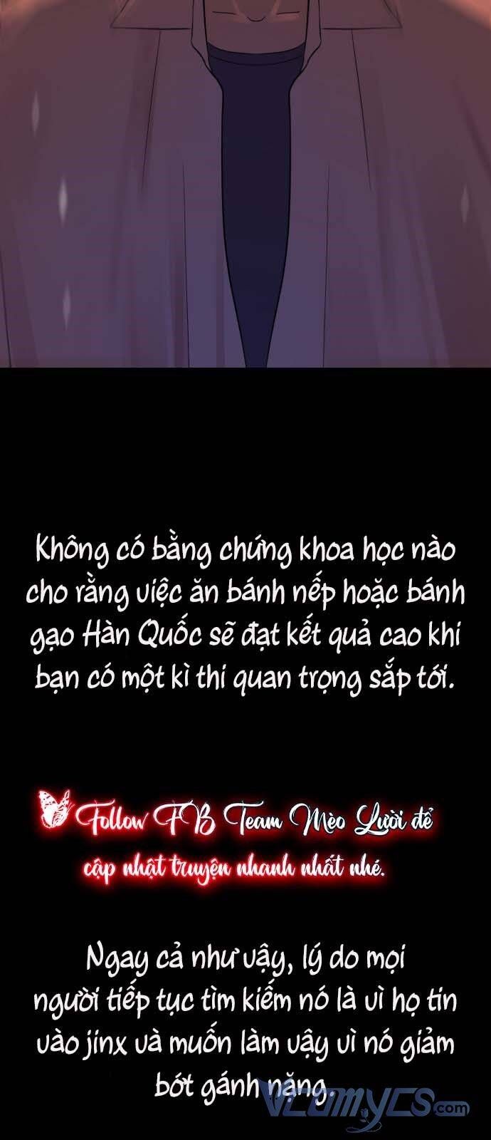 đọc truyện Cách Thuần Hóa Gã Chồng Nguy Hiểm Chương 19 ảnh 28 tại Thiên Thai Truyện